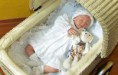 /album/reborn-miminka/dscf2868-2-jpg/